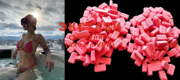 дмт Арсеньев